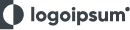Client Logo 2 1