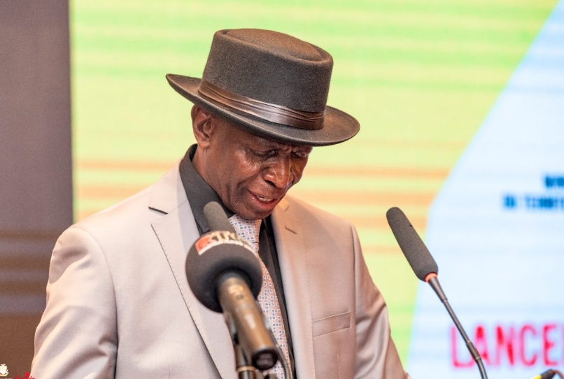 Guinée : Le MATD reconnaît de nouveaux partis politiques, mais le RPG et l’UFDG toujours suspendus