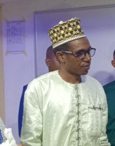 screenshot 20251019 200448