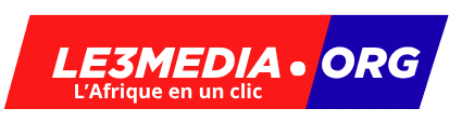 le3media