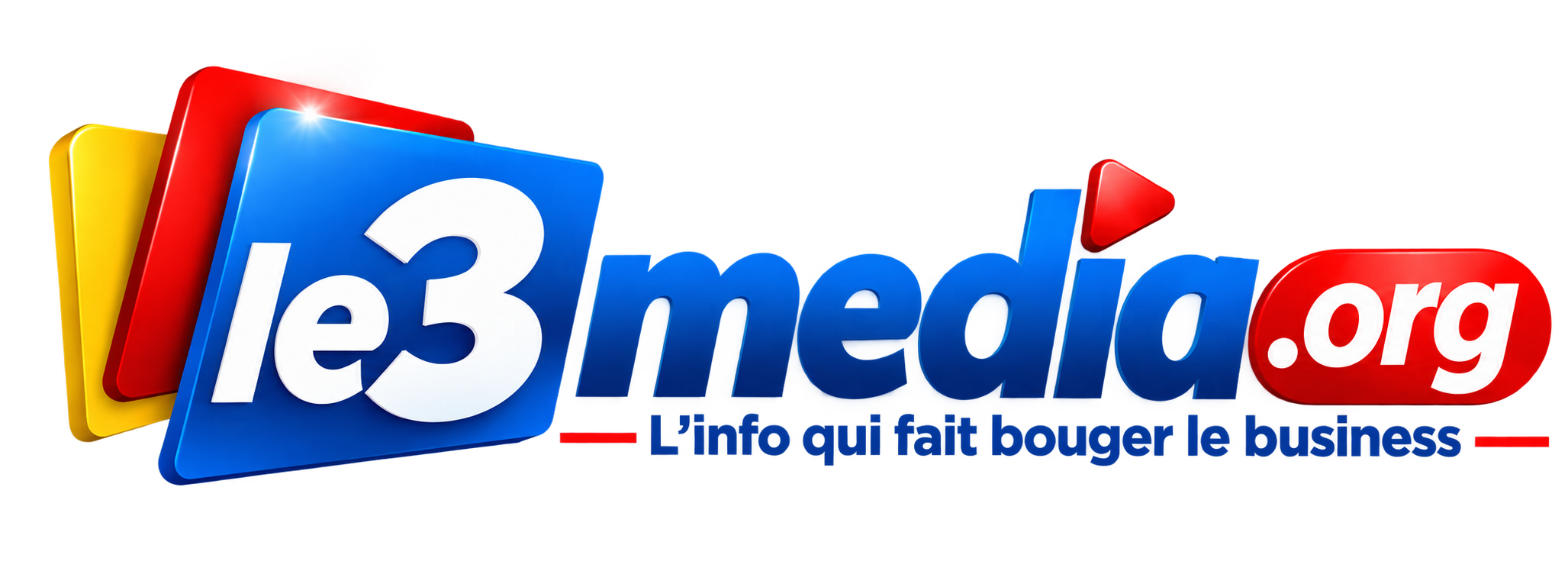 Le3media.org